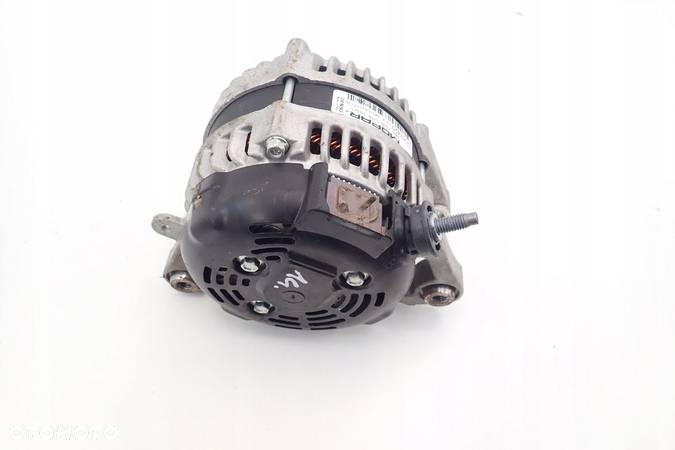 FIAT 500X TIPO 2 ALTERNATOR 1.0 1.3 2018- - 6