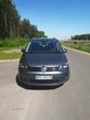 Volkswagen Sharan 2.0 TDI BMT Highline DSG - 5