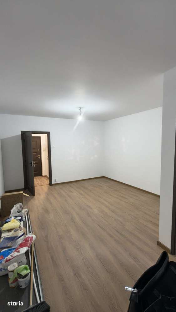 GARSONIERA BERCENI GRAND ARENA MALL-9