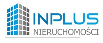 INPLUS Logo