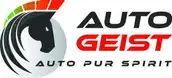 AUTO GEIST