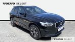 Volvo XC 60 - 8