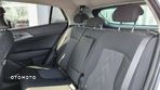 Kia Sportage 1.6 T-GDI HEV L 2WD - 16