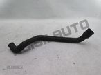 Tubo De água A00020_30602 Smart Fortwo Cabrio (451) 1.0 (451.43 - 2