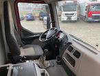 Renault Premium 320 DXi / EURO4 / TK 500E / 18 EP / Haki na mięso / MANUAL - 32