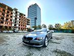 BMW Seria 6 ver-635d-aut- - 32