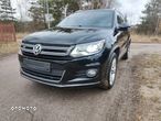 Volkswagen Tiguan 2.0 TDI SCR R-Line - 5