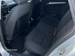 Audi A4 Avant 1.8 TFSI Ambiente - 10