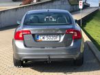 Volvo S60 - 15