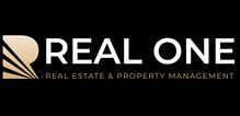 Real Estate Developers: Real One - Real Estate & Property Management - Albufeira e Olhos de Água, Albufeira, Faro