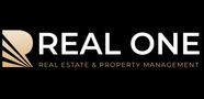 Real Estate agency: Real One - Real Estate & Property Management