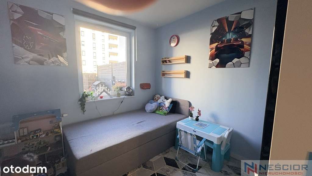 Piękne mieszkanie na sprzedaż, Łuków-10