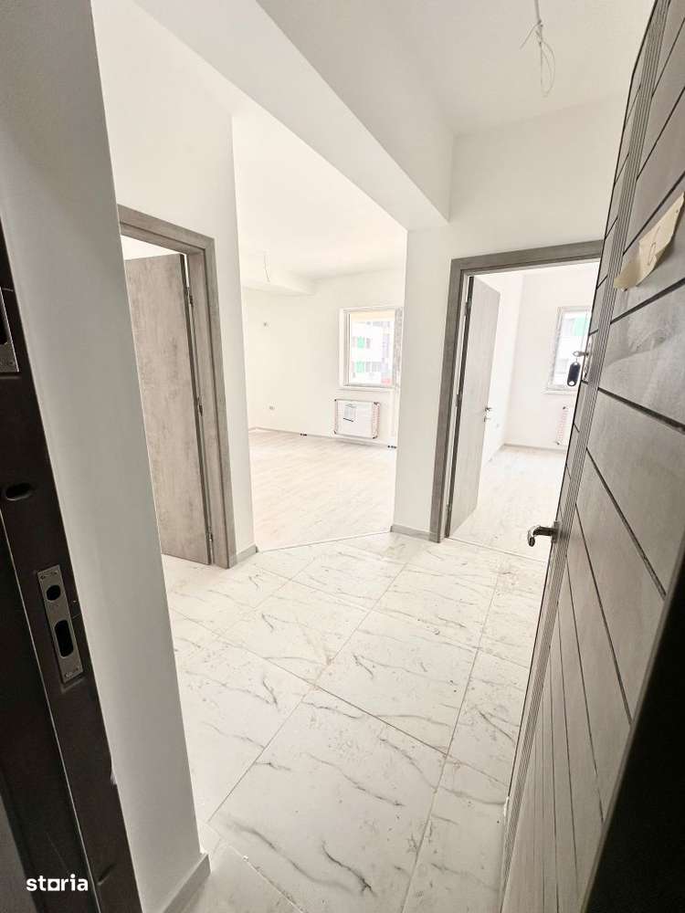 Apartament 2 camere Weiner Palada/DIRECT DEZVOLTATOR - Imagine principală: 3/6