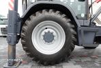 Terex TLB 890 SM / KOPARKO-ŁADOWARKA / 7200 MTH / 2015 R - 26