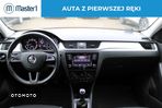 Skoda RAPID Spb 1.0 TSI Ambition - 13