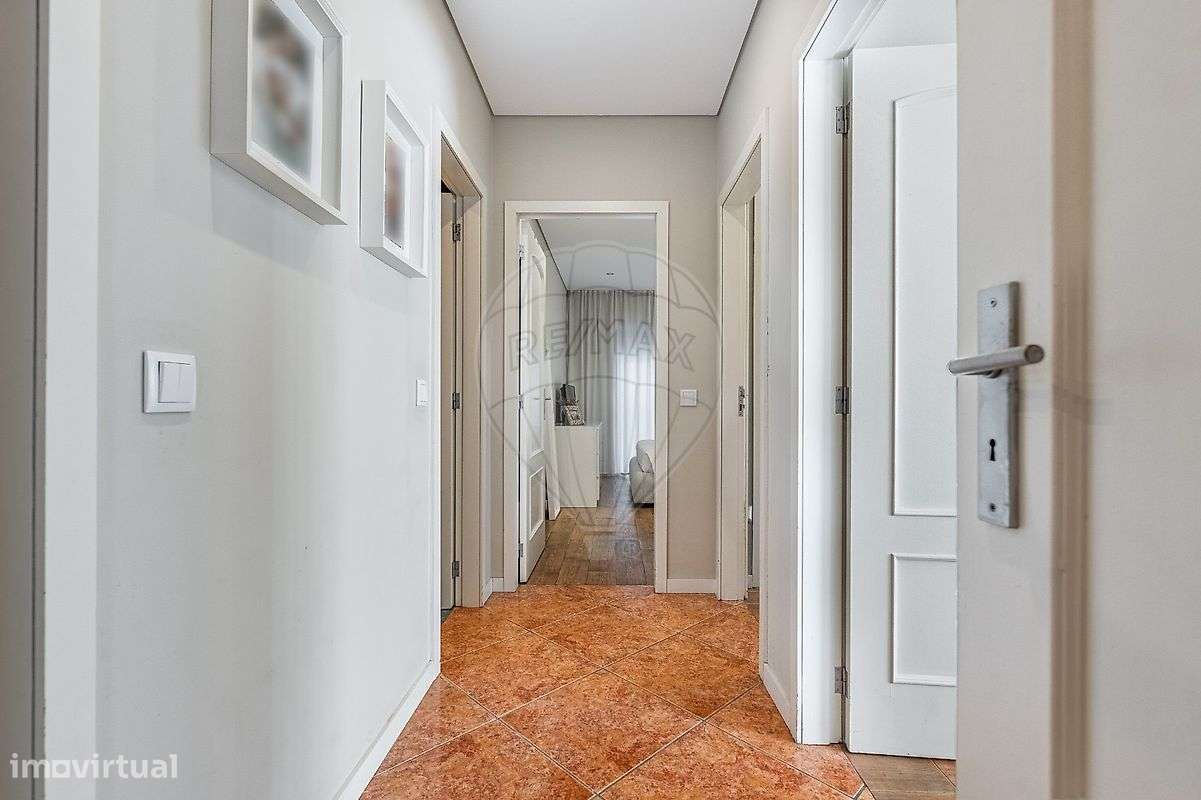 Apartamento T3 para venda-8