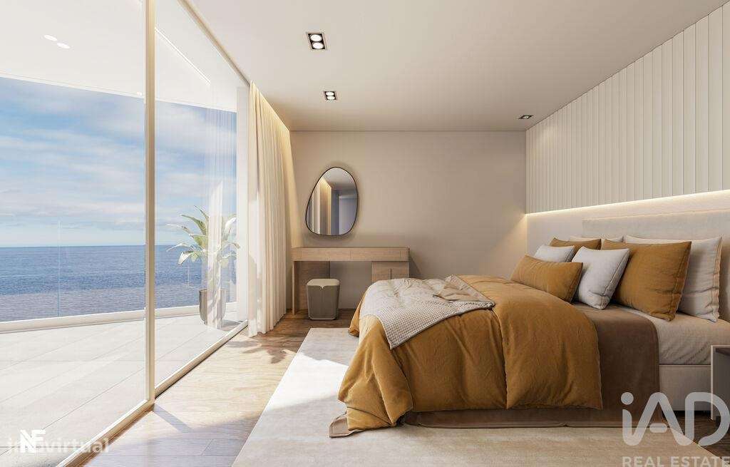 Casa / Villa T3 em Caniço de 421,00 m2 - Grande imagem: 5/13