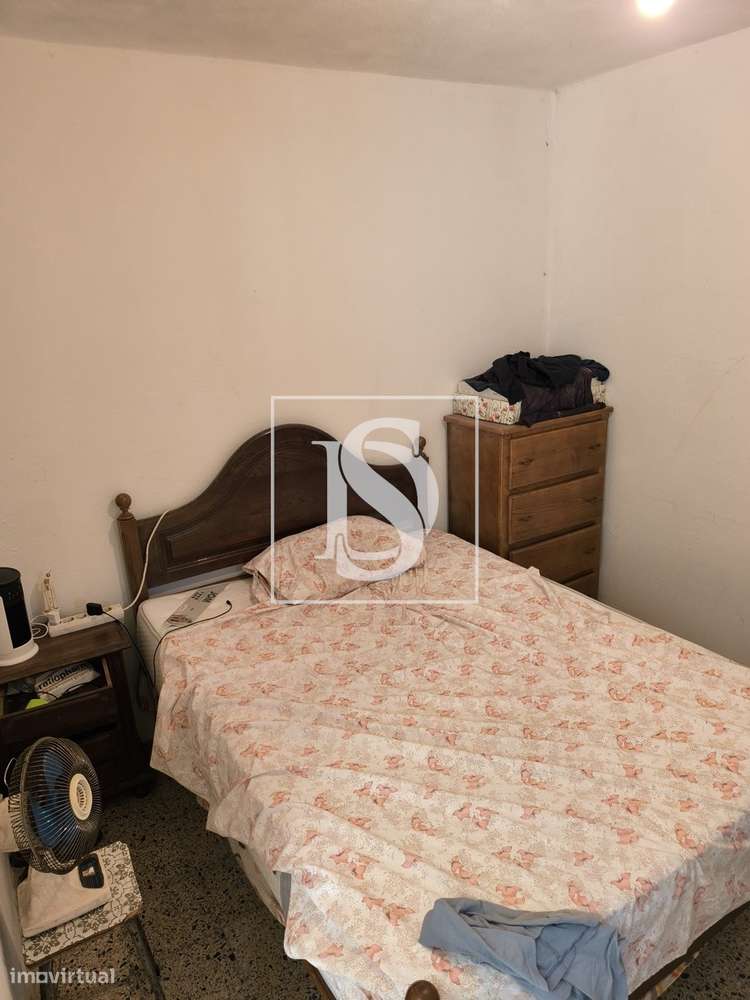 Moradia em Tostão Vila velha de Rodão-10