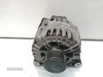 Alternador PEUGEOT 508 I (8D_) 2.0 HDi 9678048880 | 2614016B | TG15C189 - 3