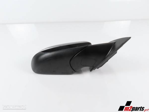 Retrovisor / Espelho Completo Direito Seminovo/ Original HYUNDAI i30 (PDE, PD)/H... - 4