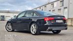 Audi S6 4.0 TFSI Quattro S tronic - 8