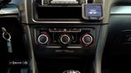 VW Golf 1.2 TSi Confortline - 30