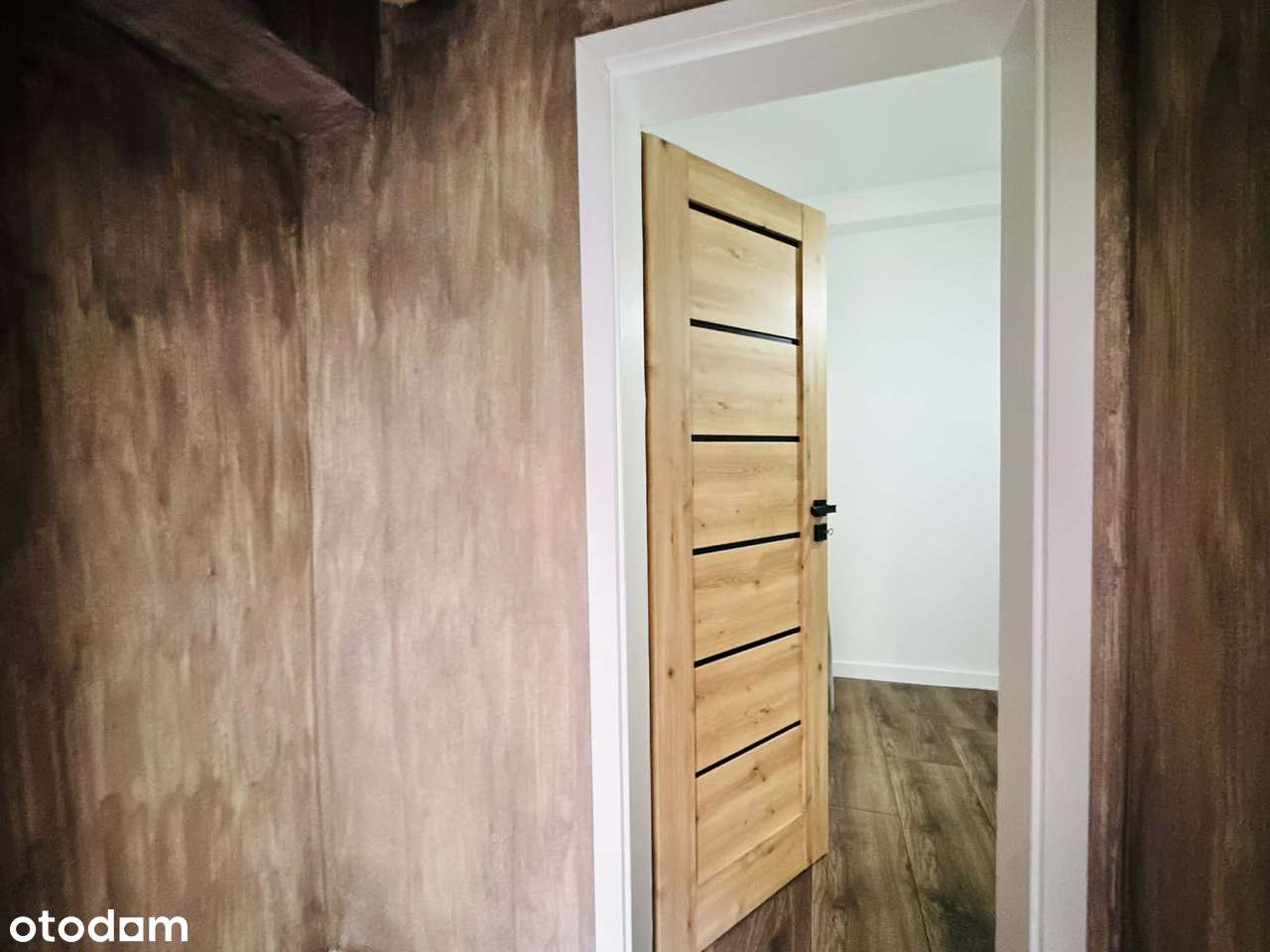 Mieszkanie ul. Kilińskiego Poznań Wilda-13