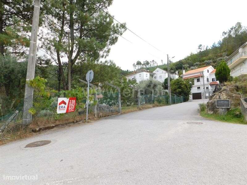 Lote / Seia, Seia, São Romão e Lapa dos Dinheiros - Grande imagem: 4/11