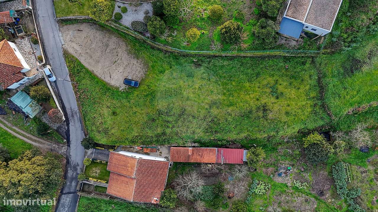 Terreno  para venda - Grande imagem: 5/9