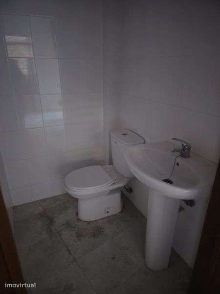 Apartamento T3+1 São João da Madeira - Grande imagem: 5/12