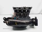 Galerie admisie Nissan Note 1 [Fabr 2006-2011] OEM 1.6 HR16DE - 3