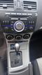 Mazda 3 2.0 Exclusive + - 24