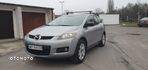 Mazda CX-7 2.3T Touring - 1