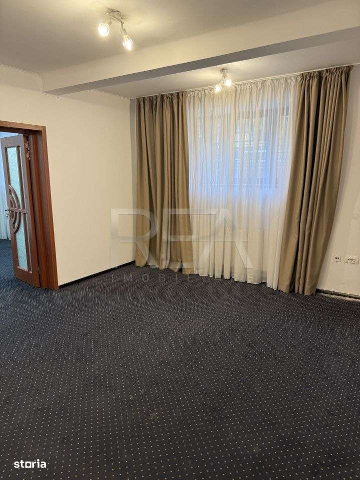 Apartament 3 Camere | Dorobanti Capitale | Mobilat | Comision 0! - Imagine principală: 4/13