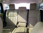 Land Rover Range Rover Sport S 3.0 V6 S/C HSE Dynamic - 10