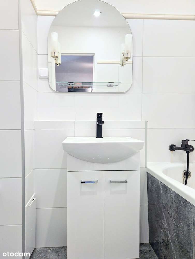 Mieszkanie 2-pokojowe, 42m², Spółdzielcze-9