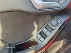 Ford Fiesta 1.0 EcoBoost ST-Line - 8