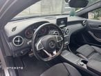 Mercedes-Benz Klasa A 200 d 7G-DCT AMG Line - 15