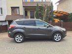 Ford Kuga 2.0 TDCi 2x4 Titanium - 7