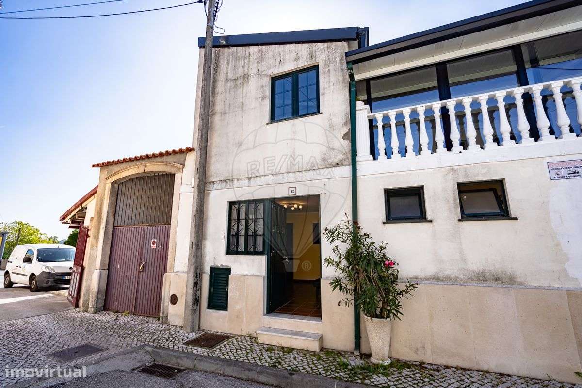 Moradia T5 para venda - Grande imagem: 5/45