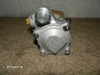 Pompa Hydrauliczna Wspomagania Fiat Ducato Renault Master 1.9-2.8 D TD TDI JTD Lauber 55.0091 - 4