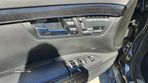 Mercedes-Benz S 350 BlueTEC 4-Matic - 6