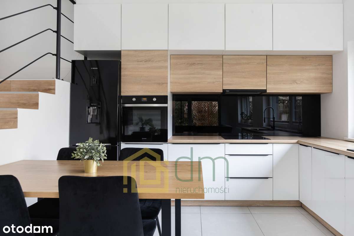 Bez prowizji | Wolnostojący | Osowa Góra | 2020r.-3