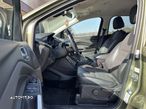 Ford Kuga 1.5 EcoBoost 4x4 Aut. Titanium - 5