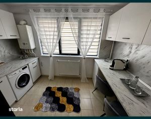De Vanzare Apartament cu 1 camera zona Hipodrom - Imagine principală: 5/7