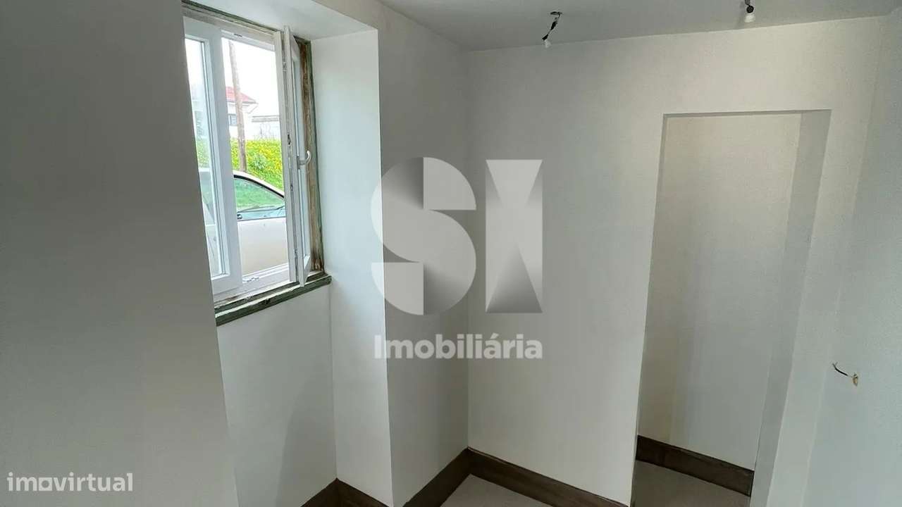 Moradia Geminada T2 - Grande imagem: 5/11