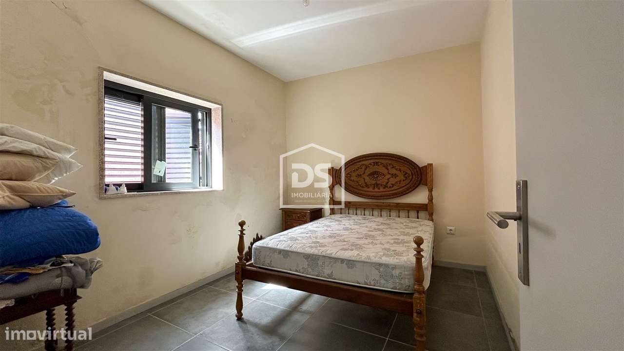 Moradia T3 Venda em Alpendorada, Várzea e Torrão,Marco de Canaveses-15