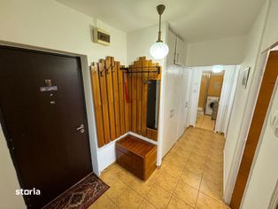 Apartament 2 camere de inchiriat Soseaua Panduri