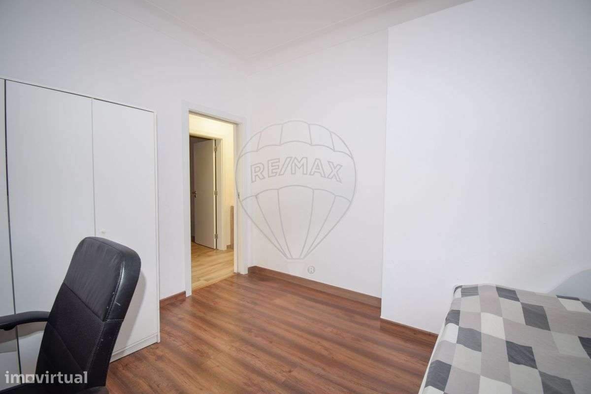 Apartamento T3 para venda - Grande imagem: 5/27