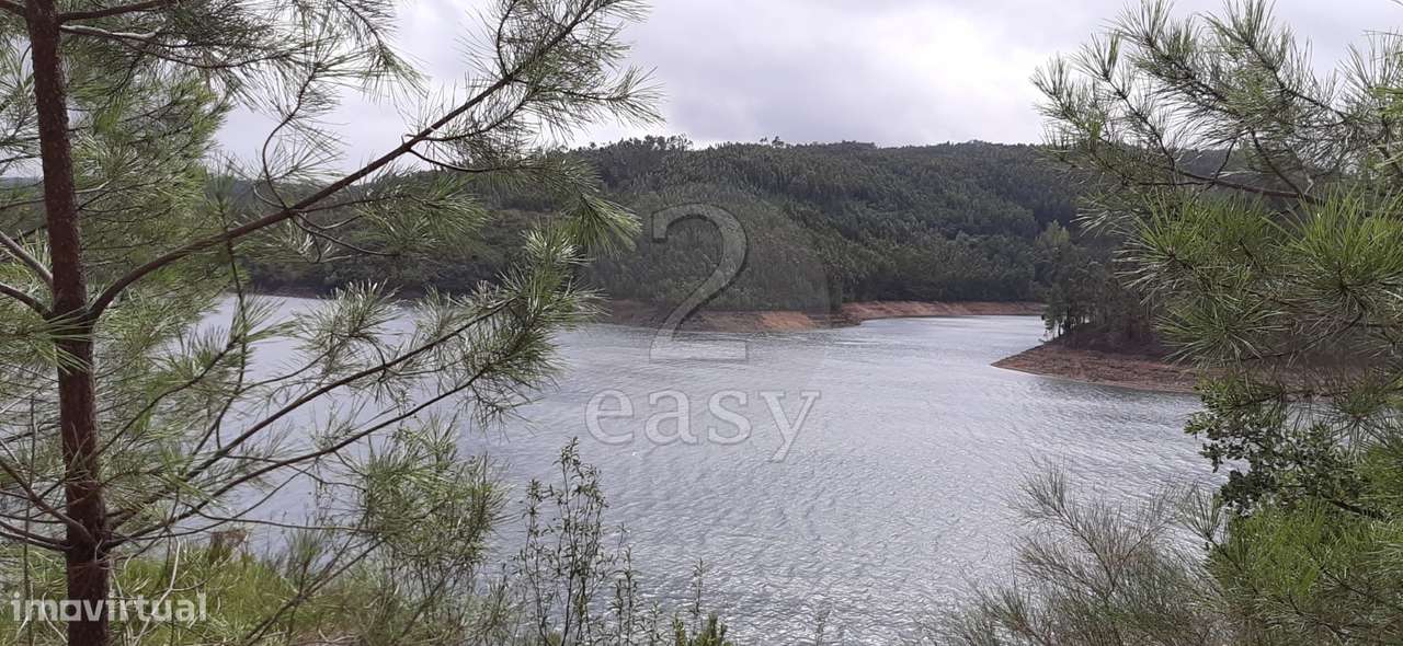 Terreno com microclima  para  Lima - Caviar - Grande imagem: 2/10